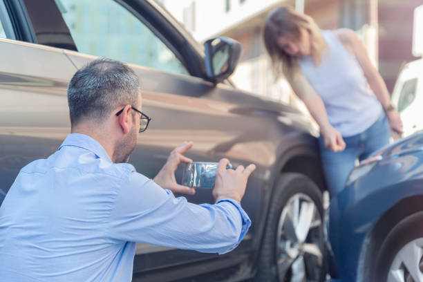 Auto insurance coverage in Callaway, Callaway, MD