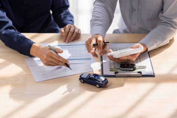 Local Callaway, MD insurance for Callaway drivers